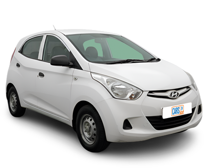 Hyundai Eon-img